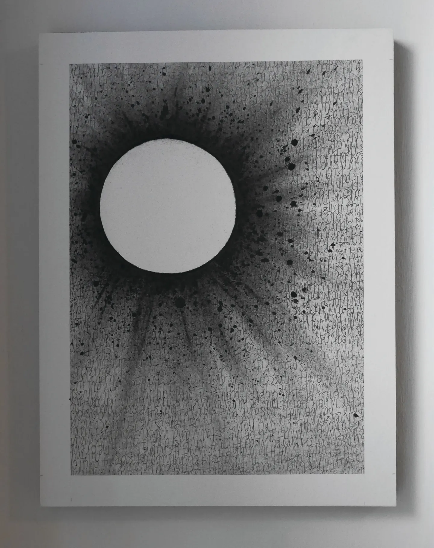 Compressed image