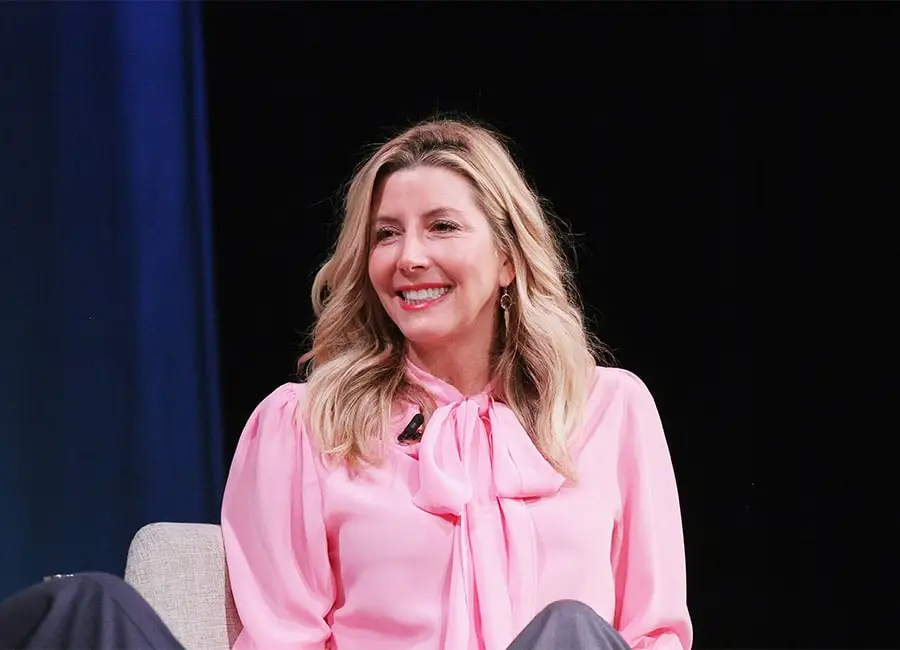  Cozy Living Room Setup