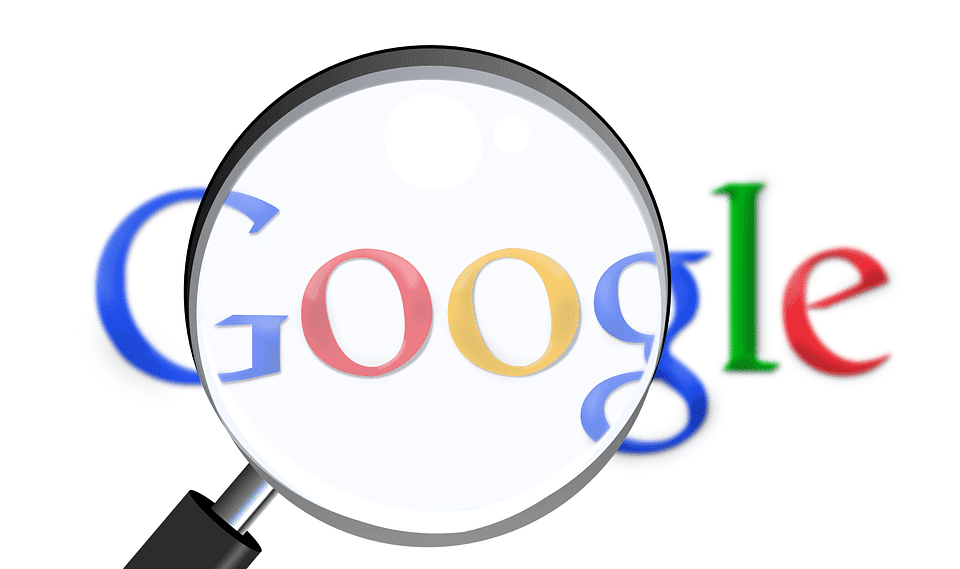 Call tracking et Google Analytics