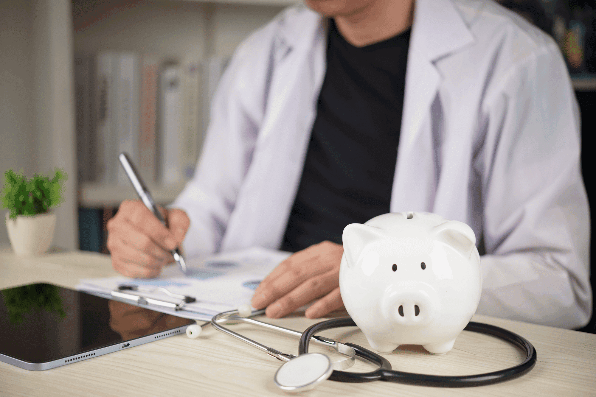 How Gaps in Medical Treatment Can Impact Pre-Settlement Funding Approval