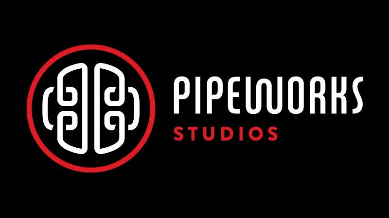 pipeworks studios logo