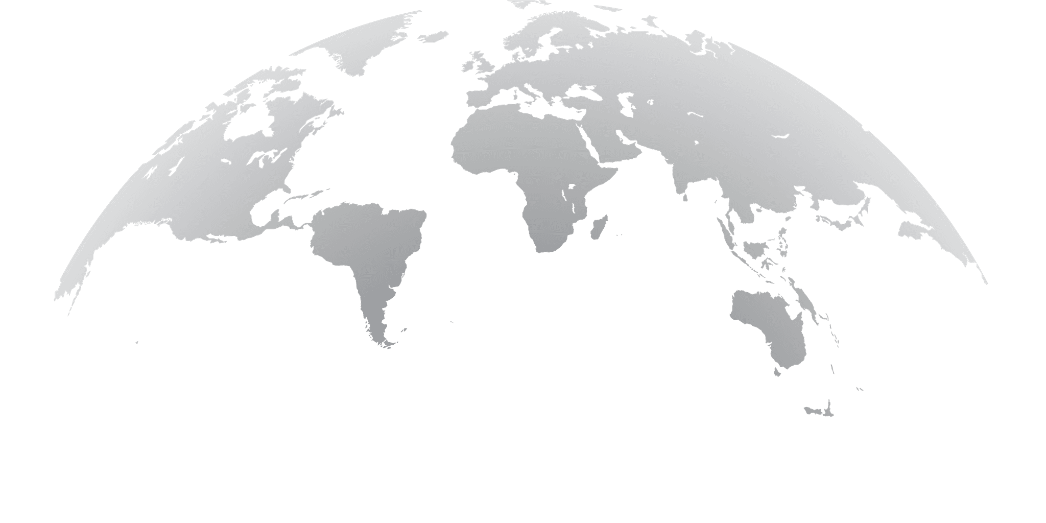 Globe Limousines