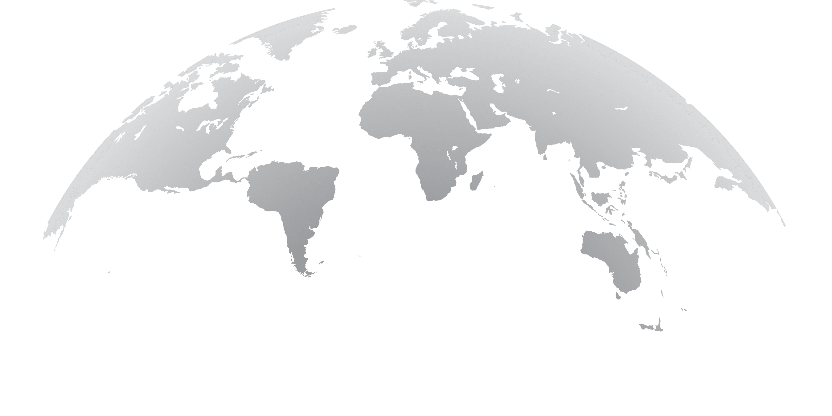 Globe Limousines