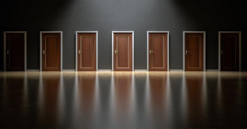 commitment consistency persuasion persuasive robert cialdini