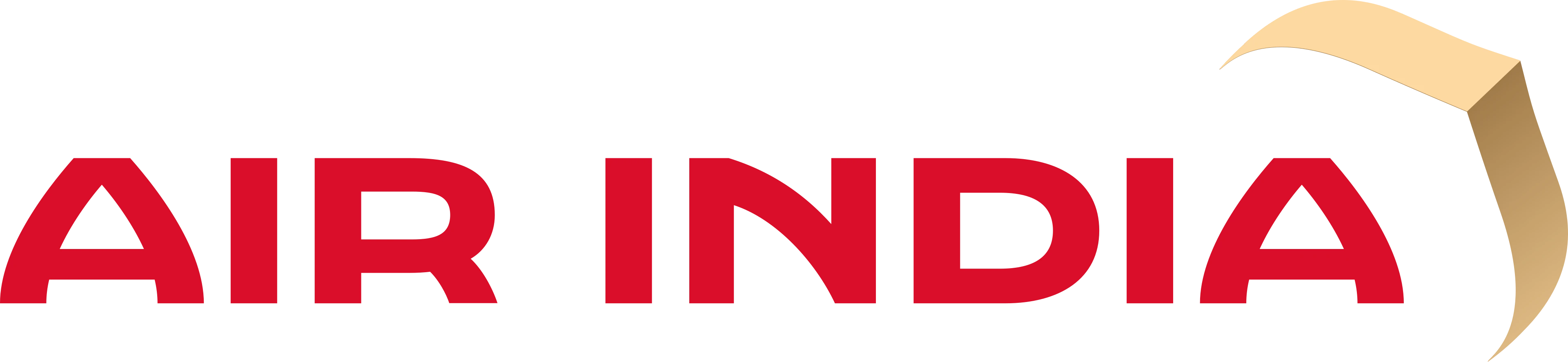 Logoipsum Logo