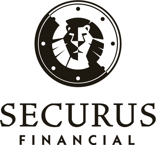Securus Financial