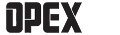 OPEX