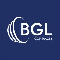 BGL Contracts
