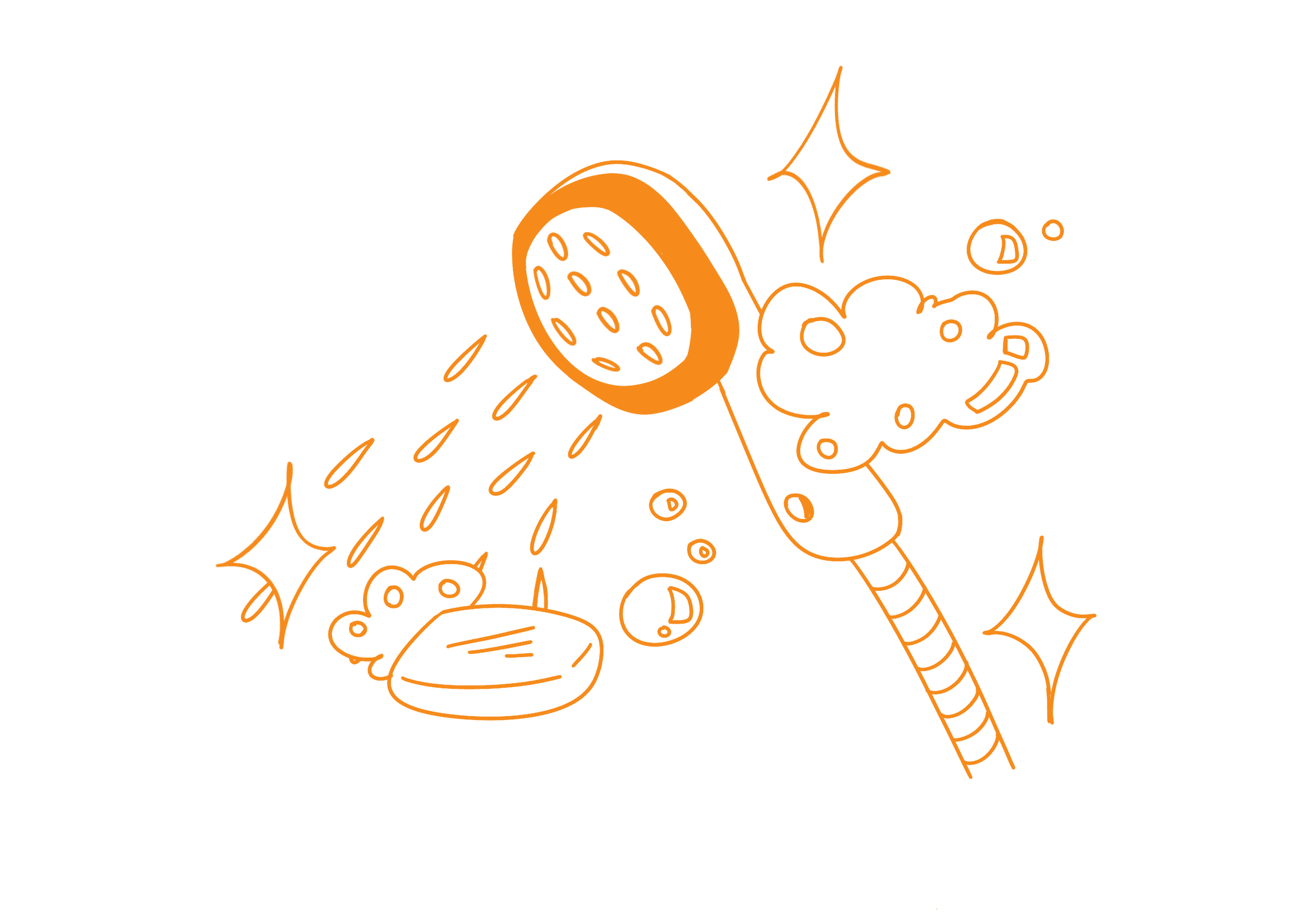 illustration 5
