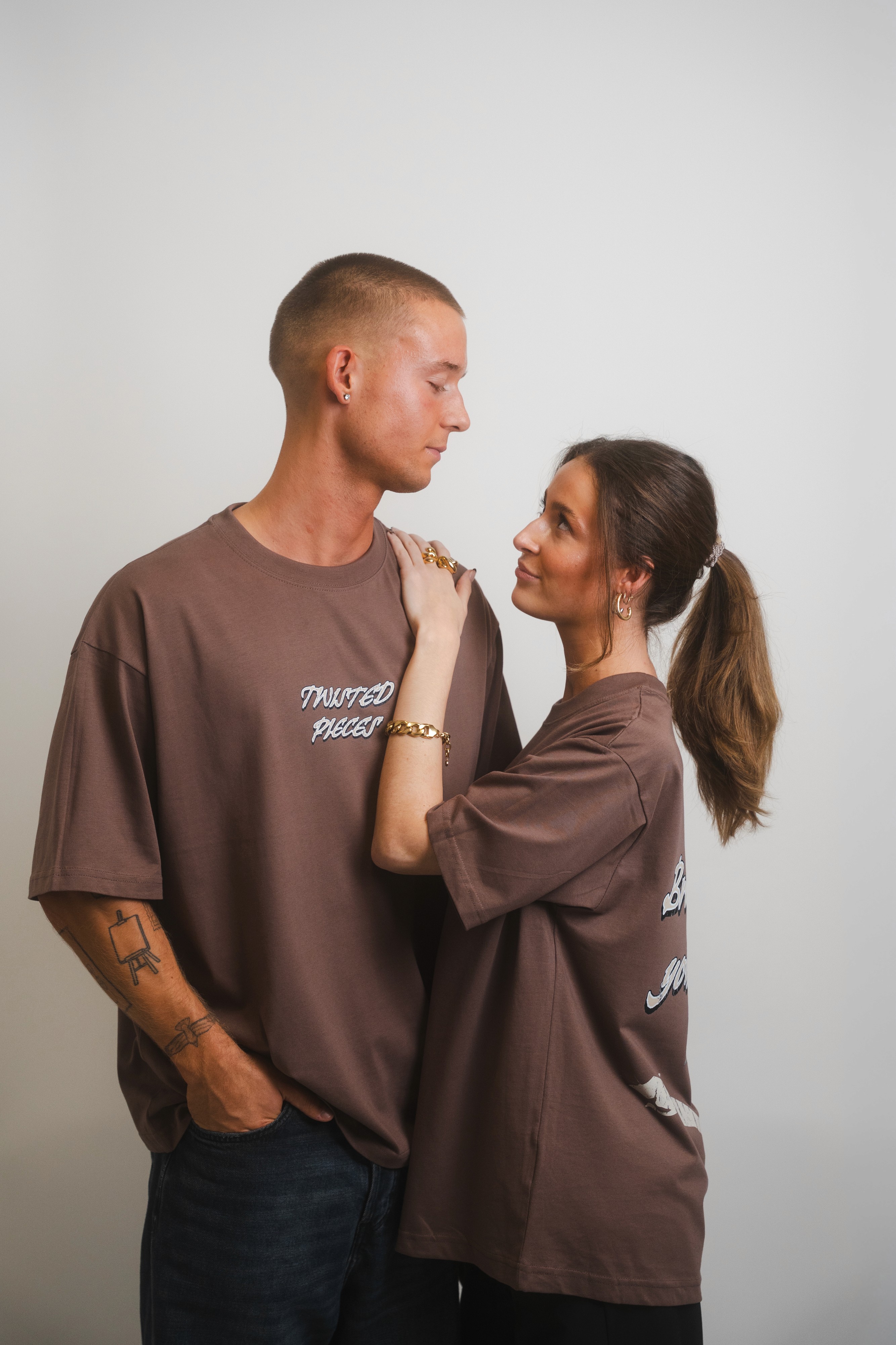 Large Project Gallery Image #4