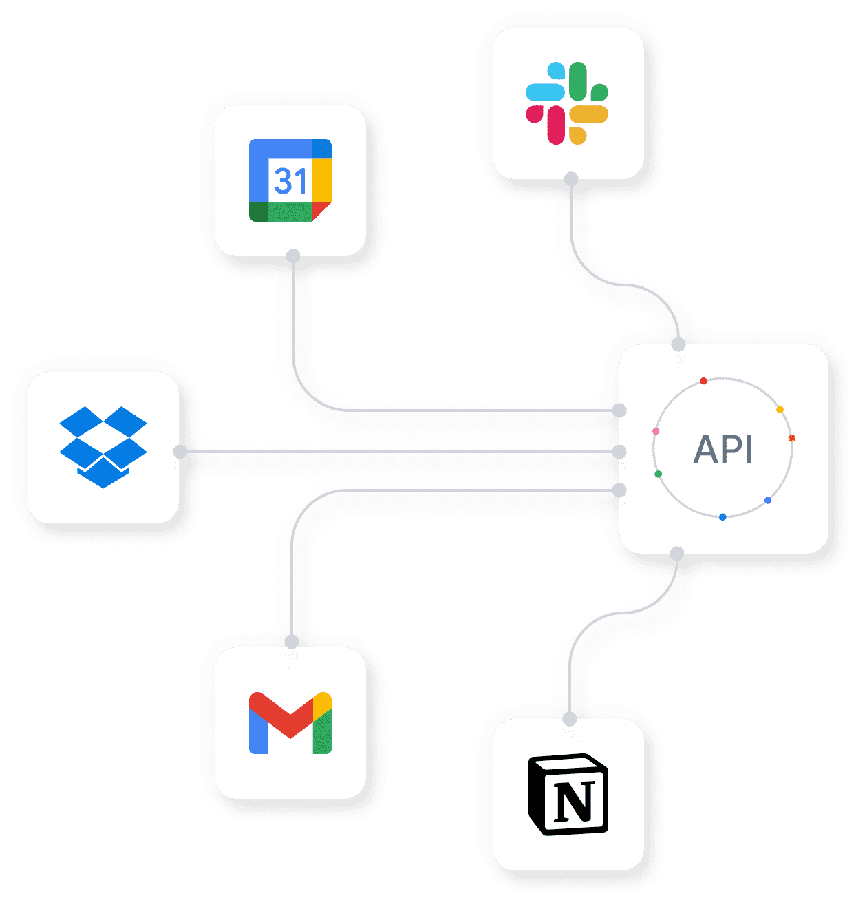 Feature illustration