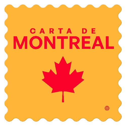 CTA-Image