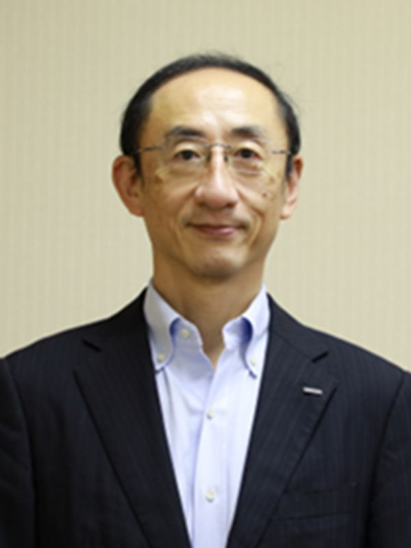 Ryoichi Dohi