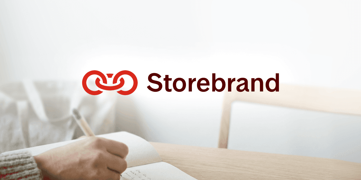 Storebrand
