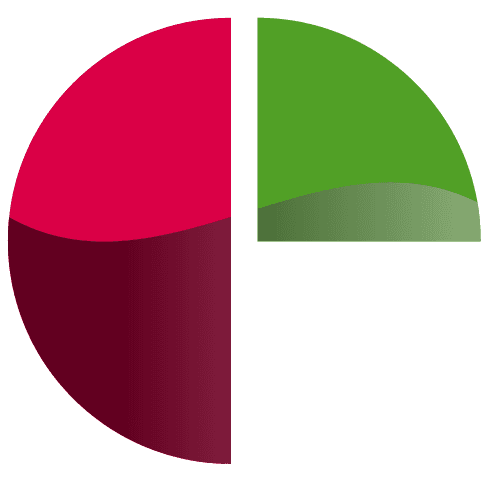 Gezondheidscentra Maarssenbroek