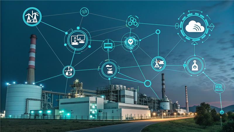 NIS2 Compliance Roadmap for Industrial Operators