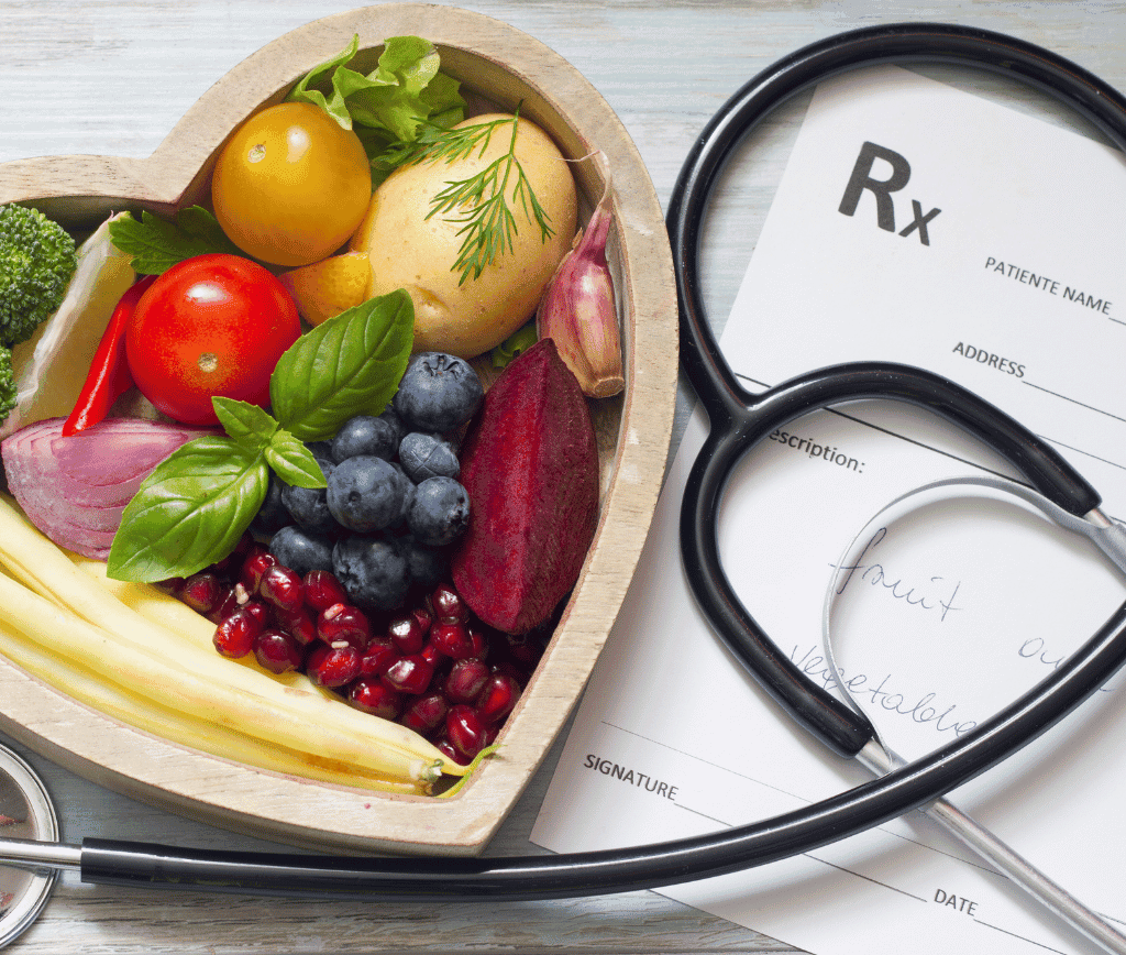 Stop AI message on a sign