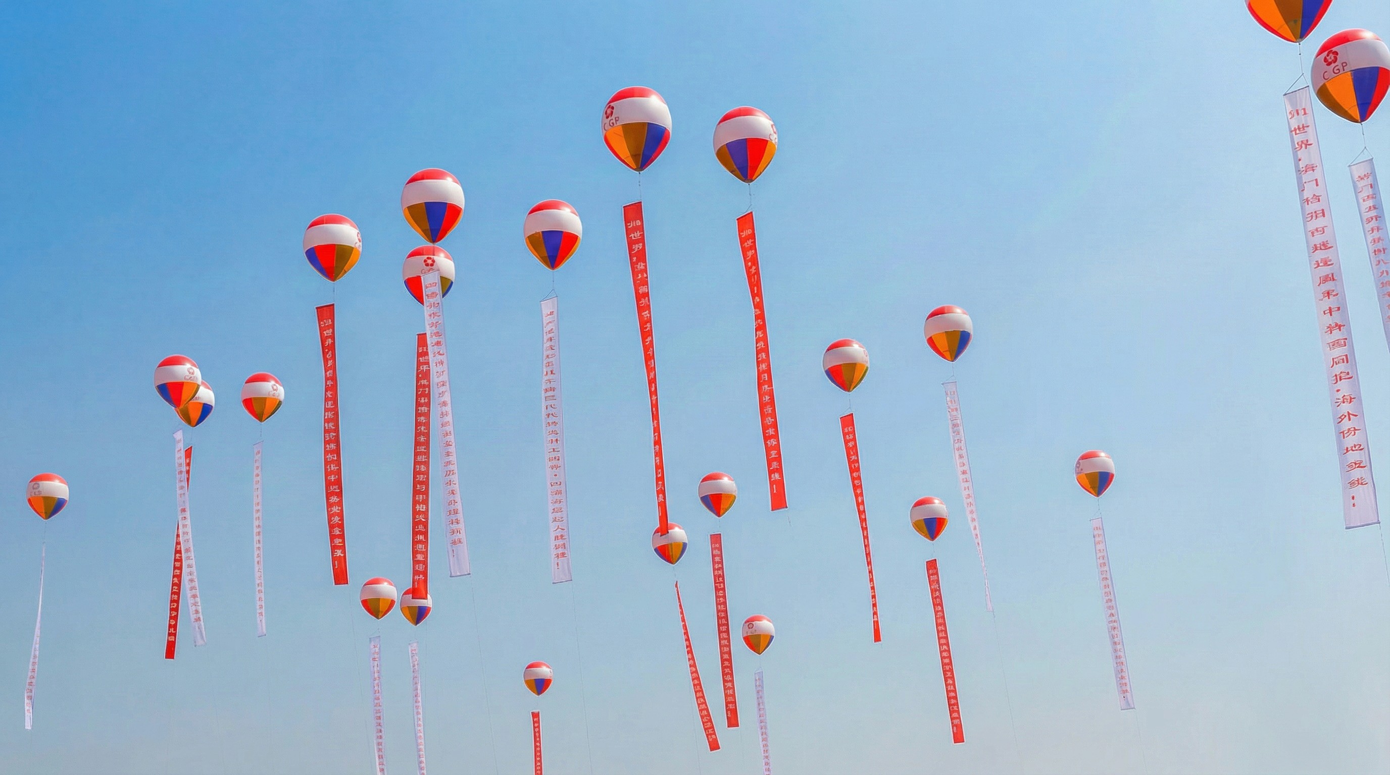Desert cliffs in AlUla under warm sunlight.