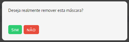 25%