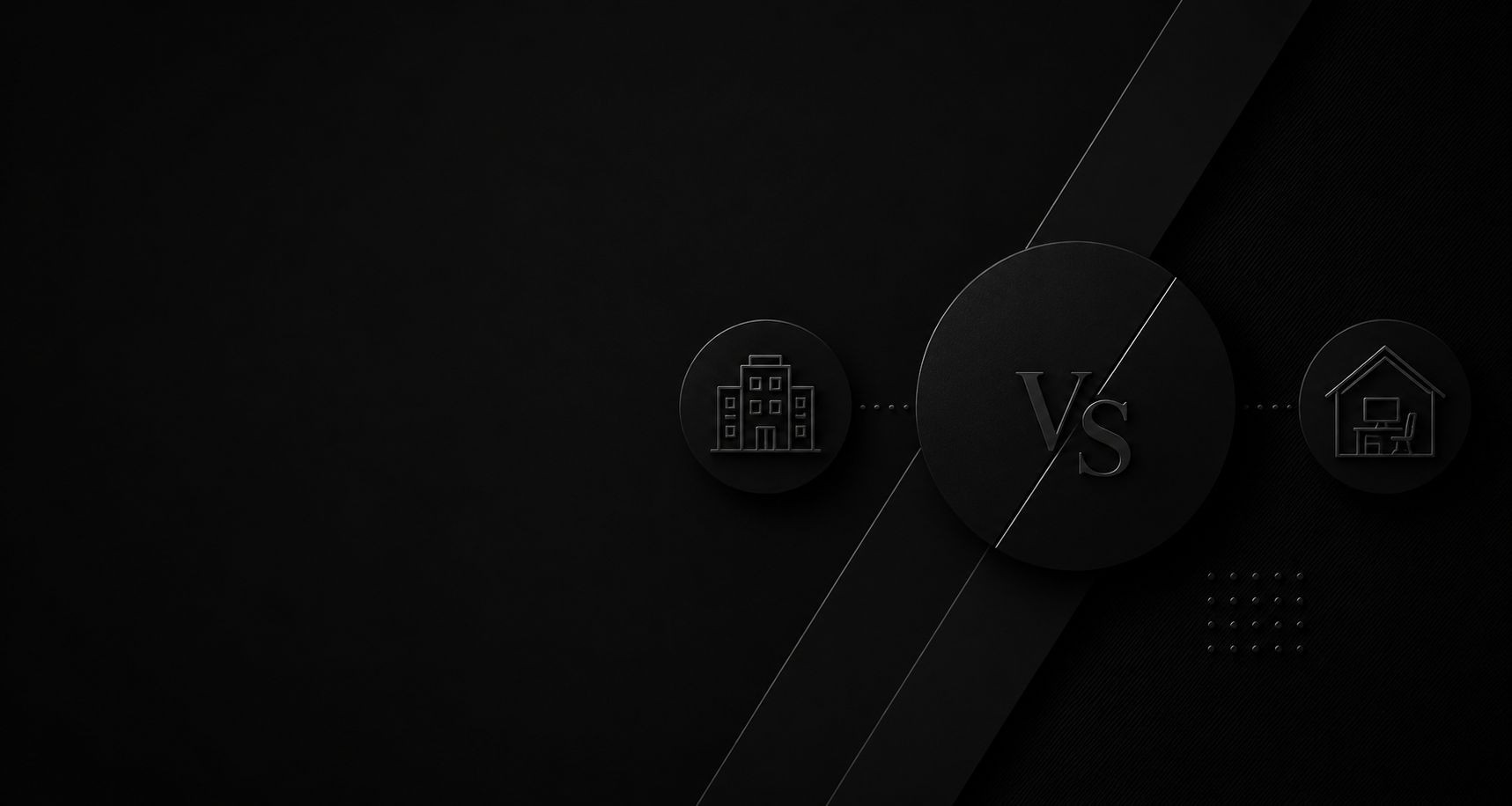 fashion marketing agency vs inhouse agency