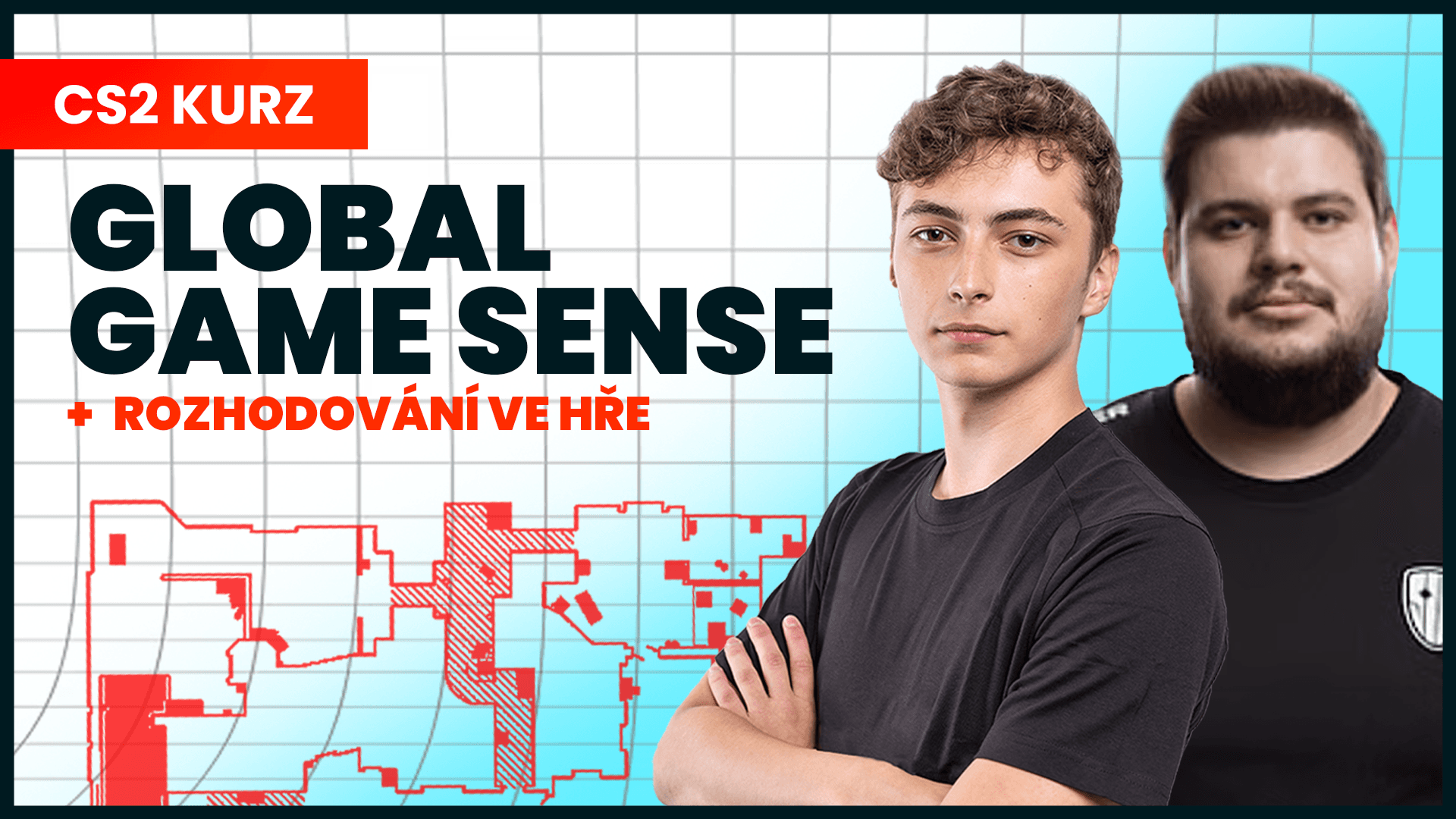 Service Image