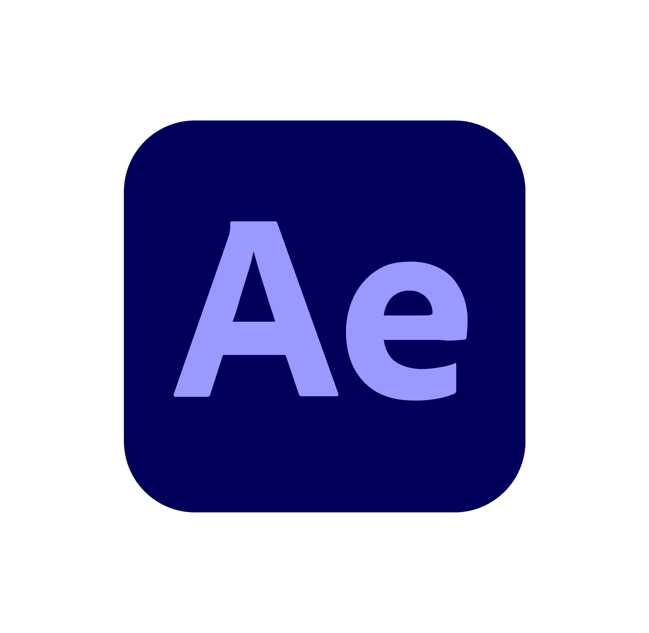 After Effects