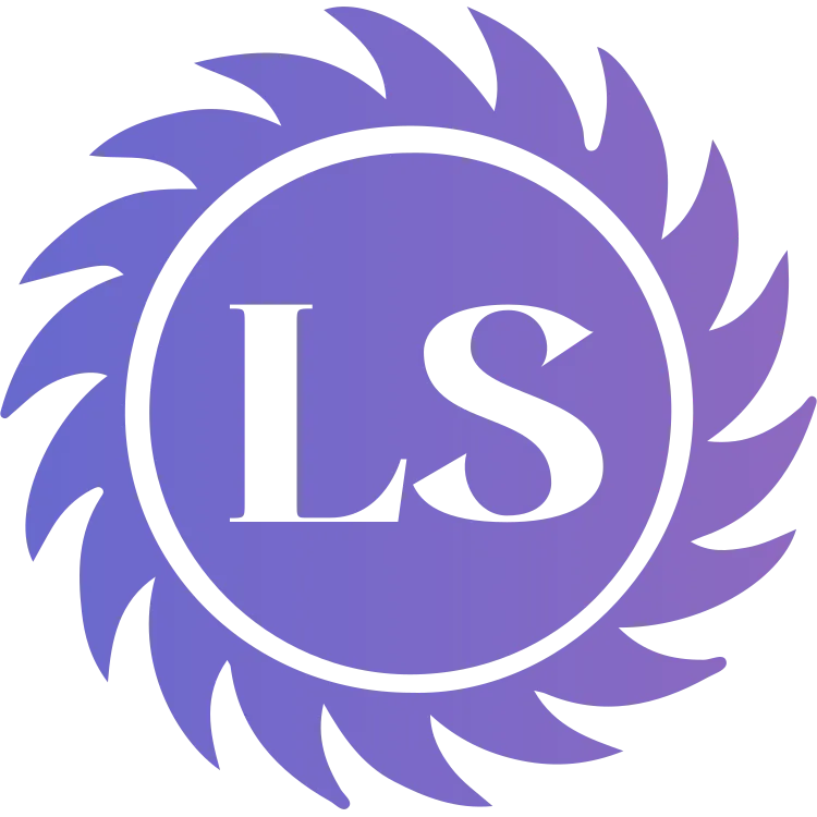 logo of lakis solarworld