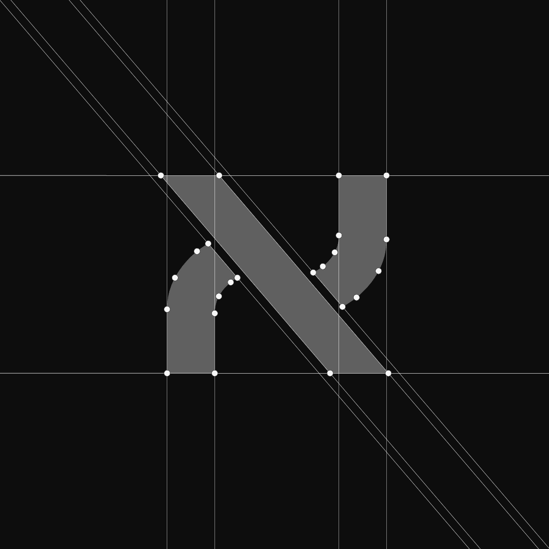 The image featured in the middle of the about us page