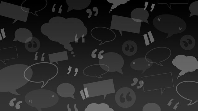 Background Image testimonial Section