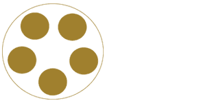 MPSE logo of Odysound Studios