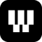 Lovable icon
