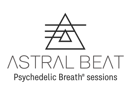Astral Beat Logo