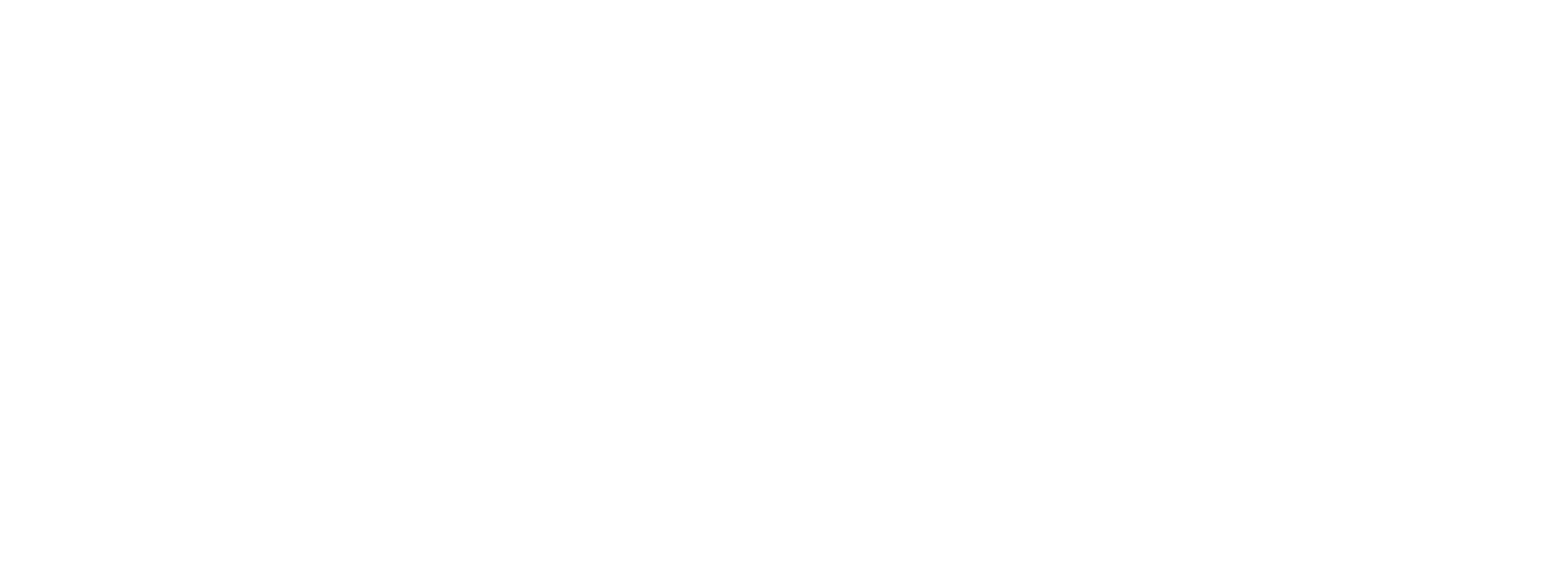 House of Alchemy Logo
