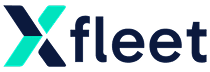 Logo X-Fleet