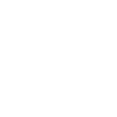 Building Icon