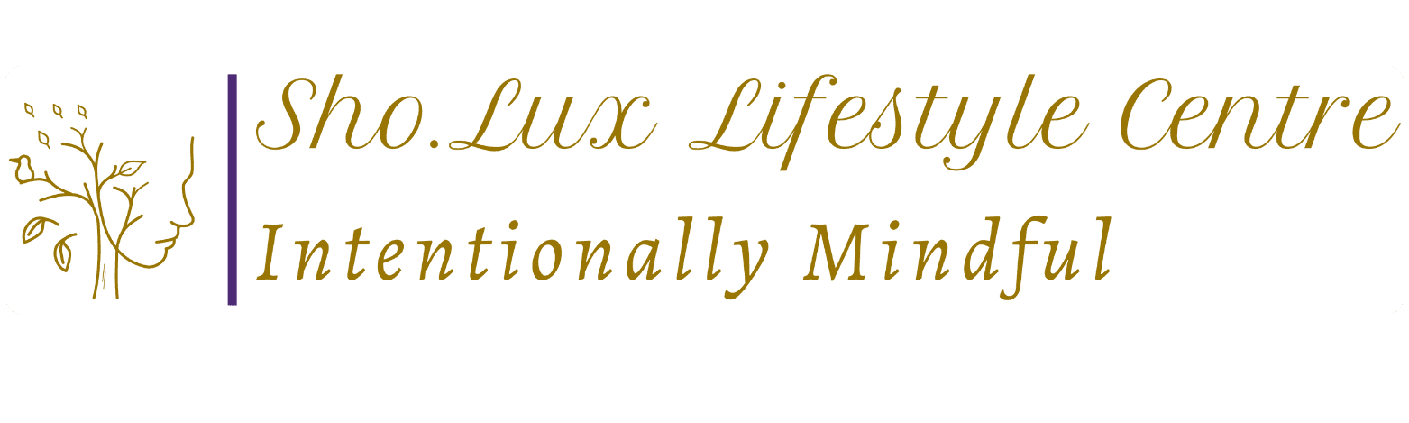 Sho.lux lifestyle centre trusts Trojan Digital Marketing