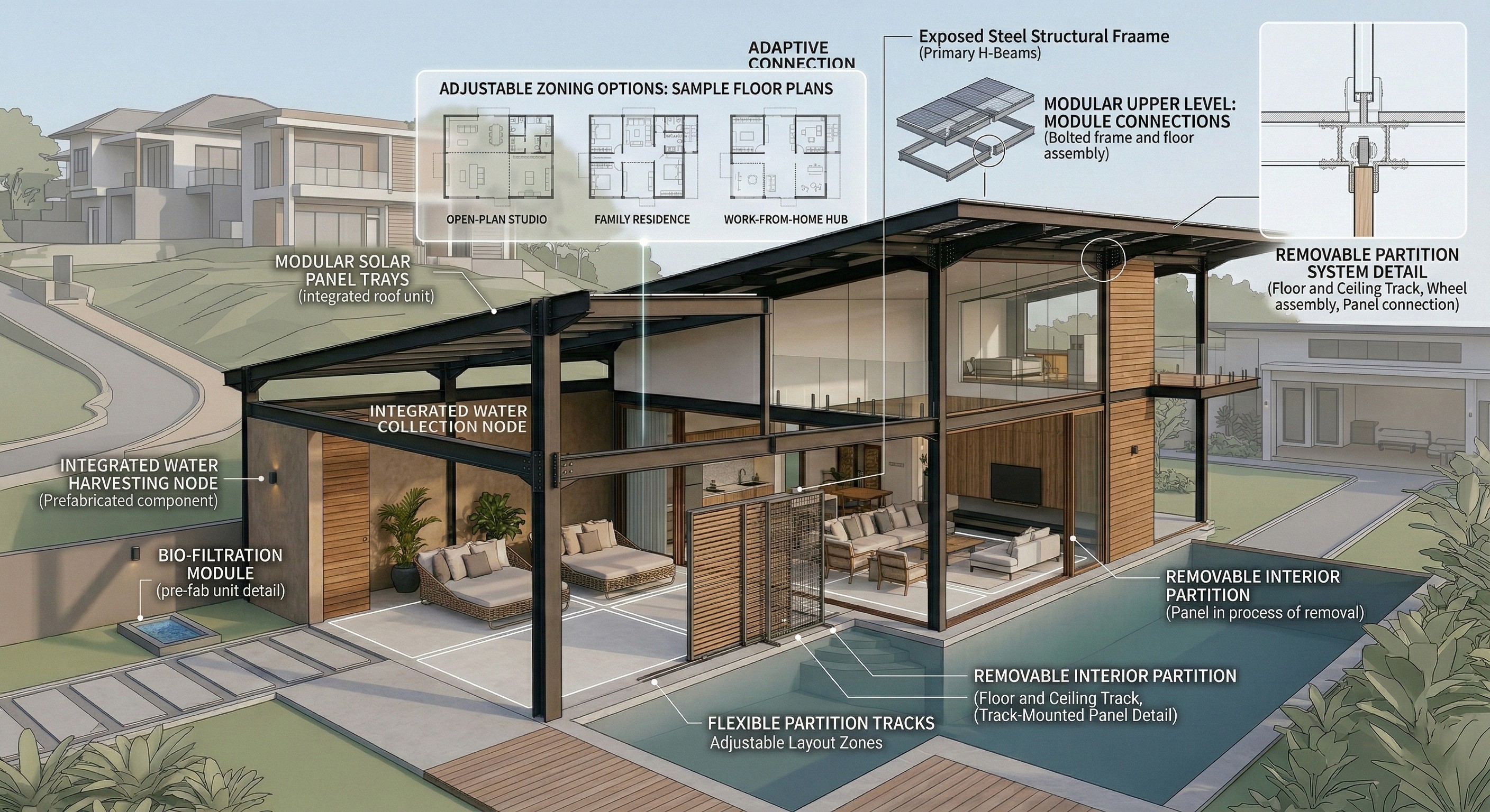 blog rich text image