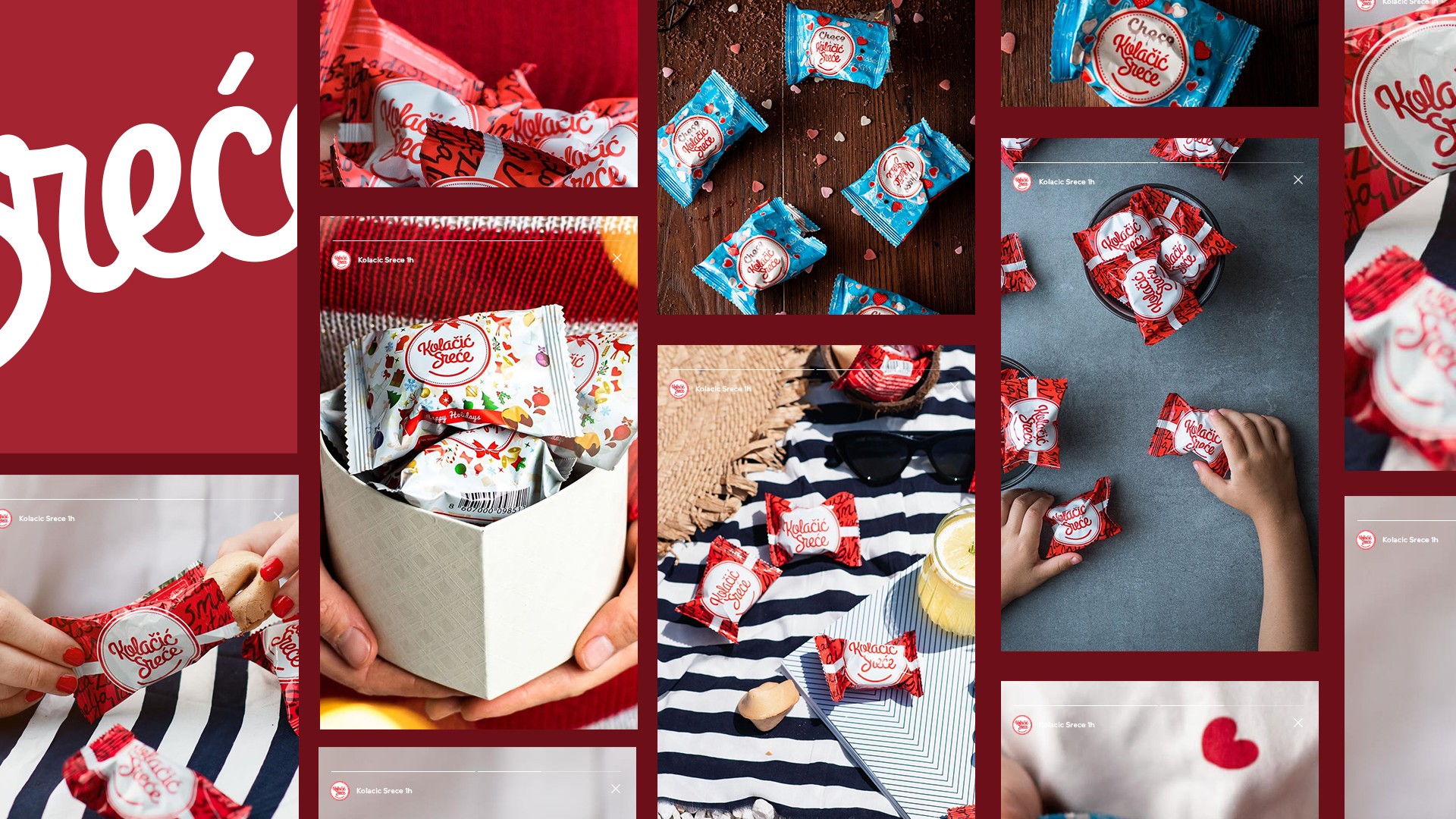 dimis_Fortune cookies_ad