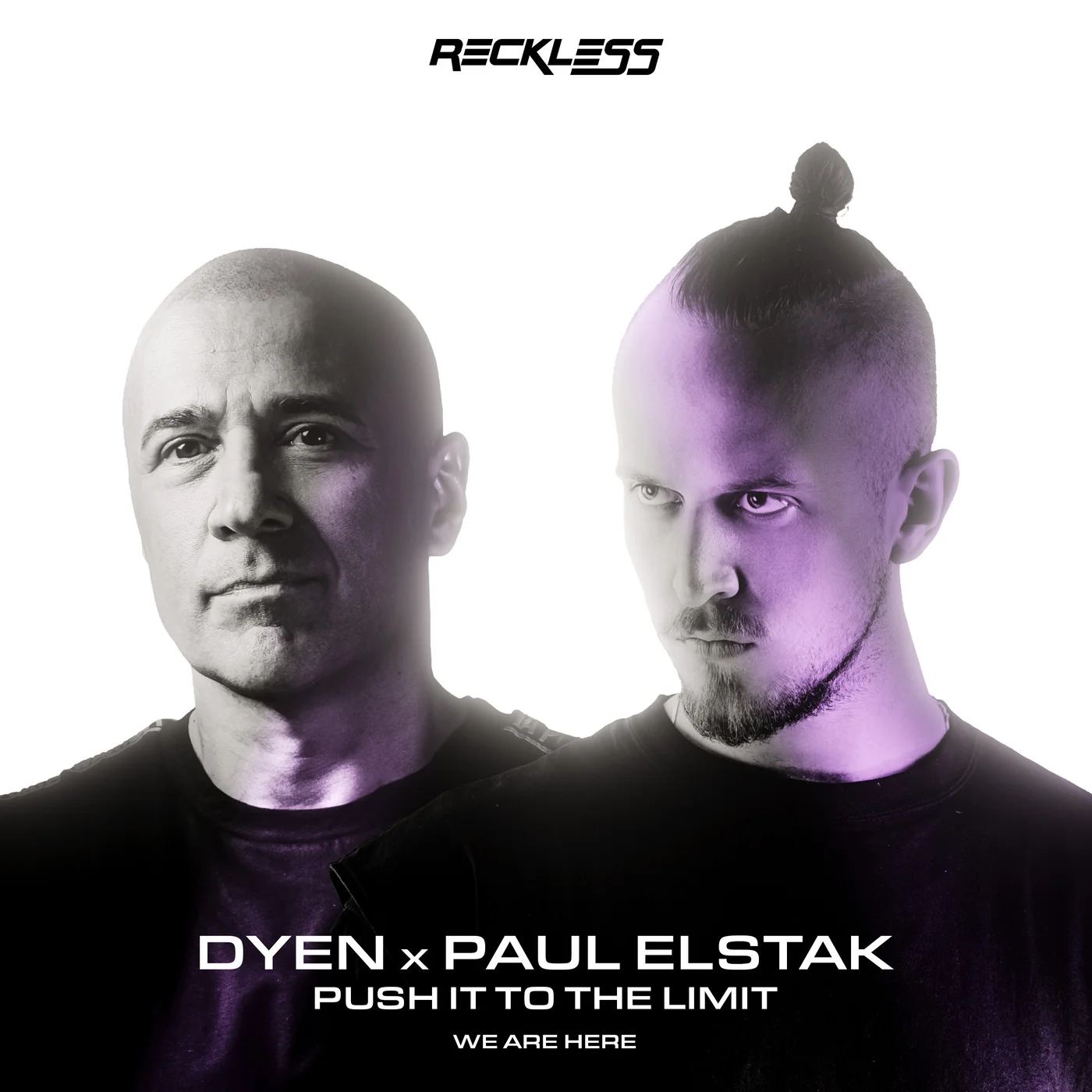 rksa0005 cover