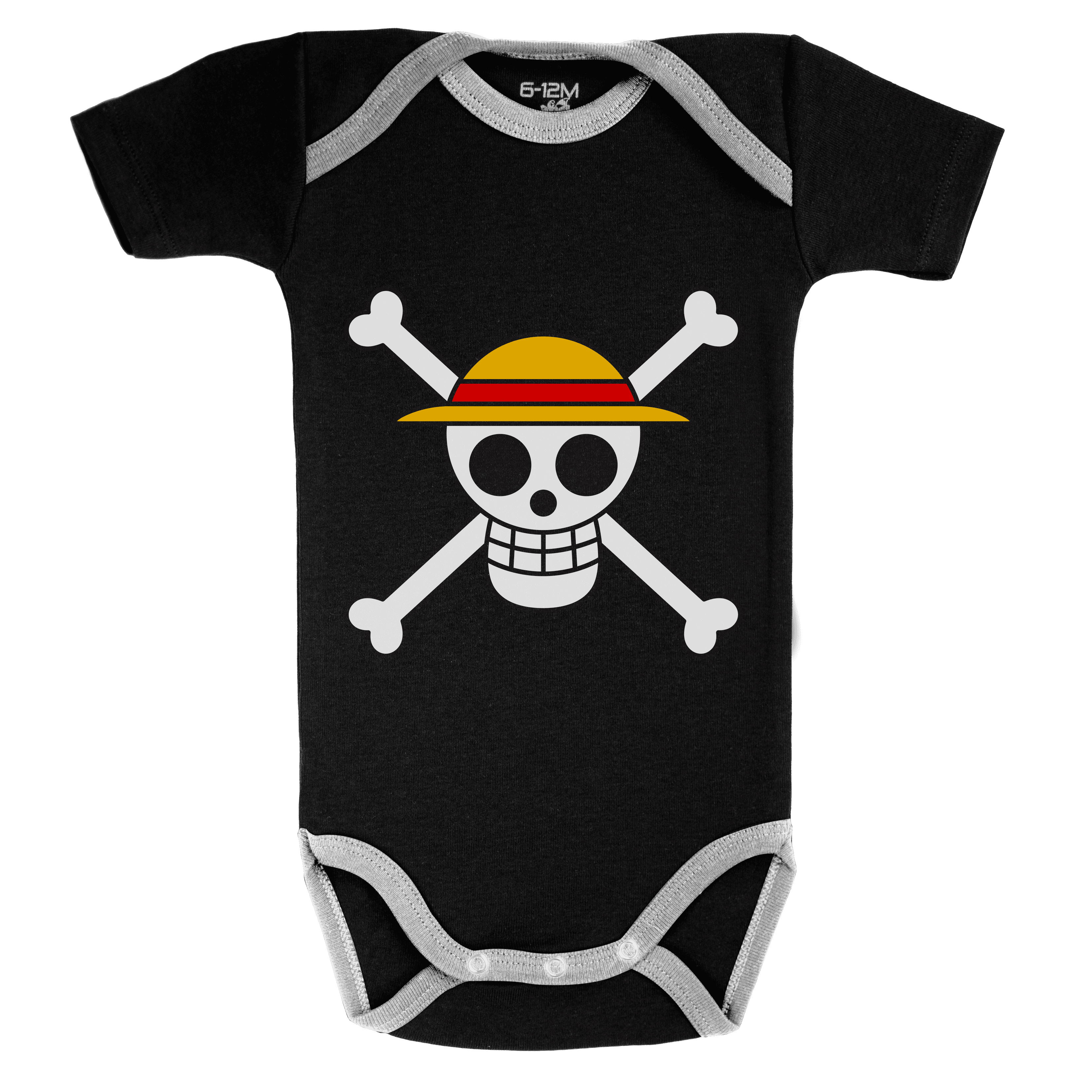 creation de design textile one piece