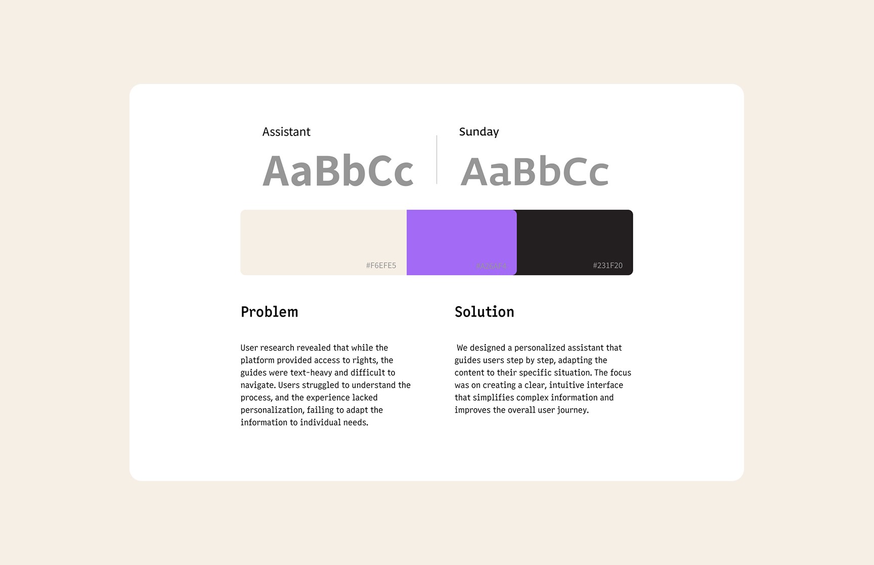 Dazzle Logo with sign vertical