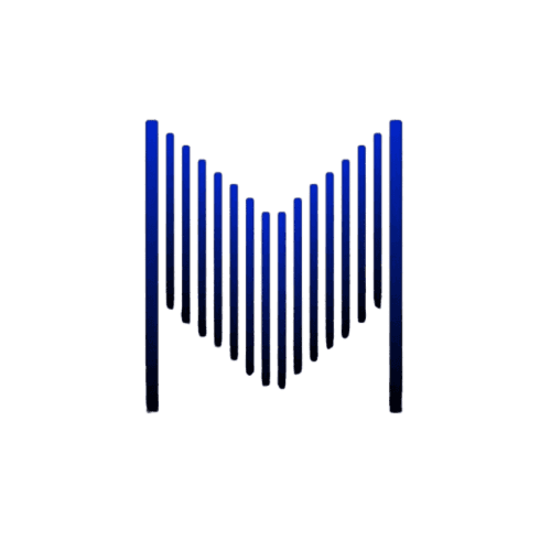 Logo LÉMÉRIS pour la reconnexion