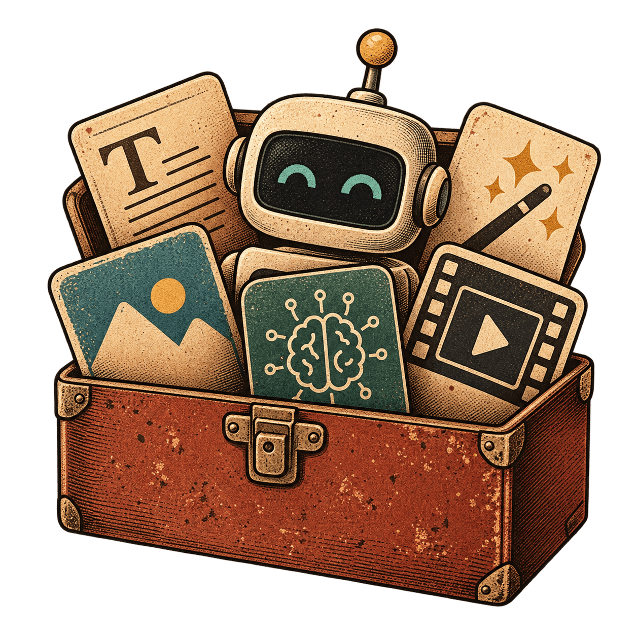 Adobe Creative Suite