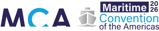 service-image