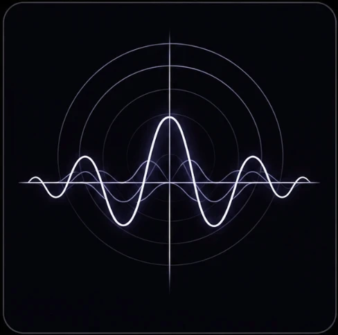 widget pic