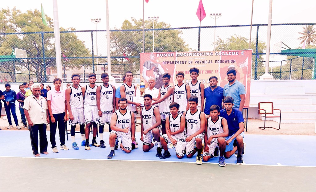 LensRef Hero section