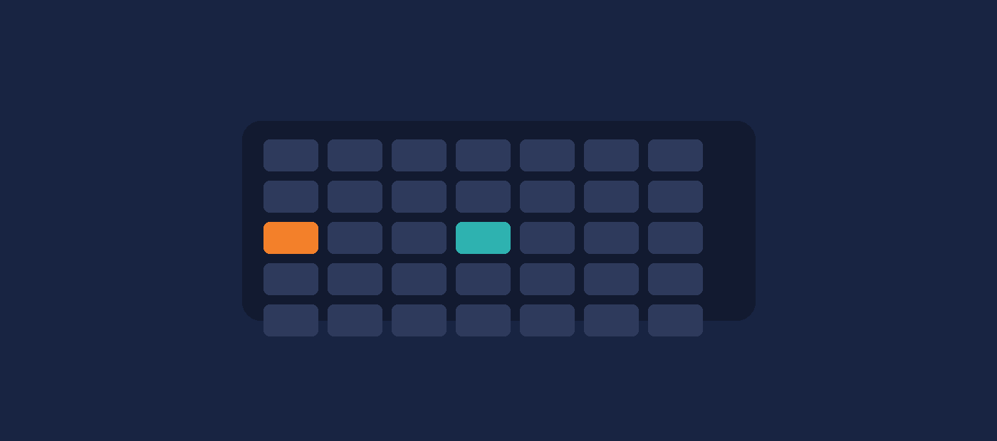 Master Keyboard Shortcuts (Easy Hacks & Moves)