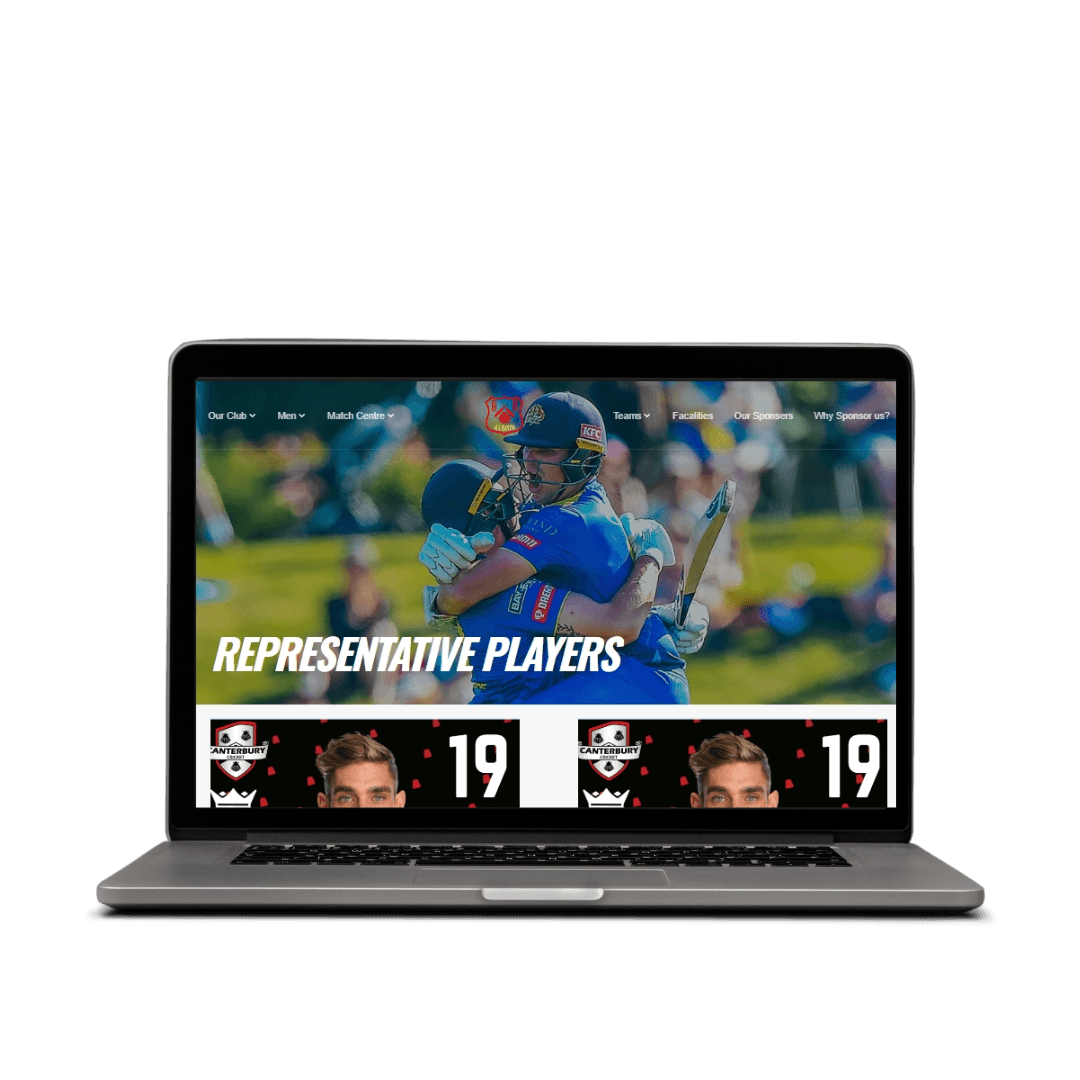 Daily limit card showing $2,500 spent, representing 12.5% of the total limit