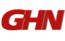 GHN News Agency Bigdata