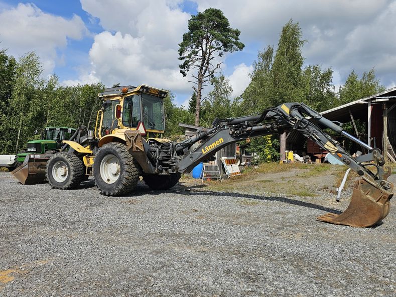 negabaritiniai kroviniai